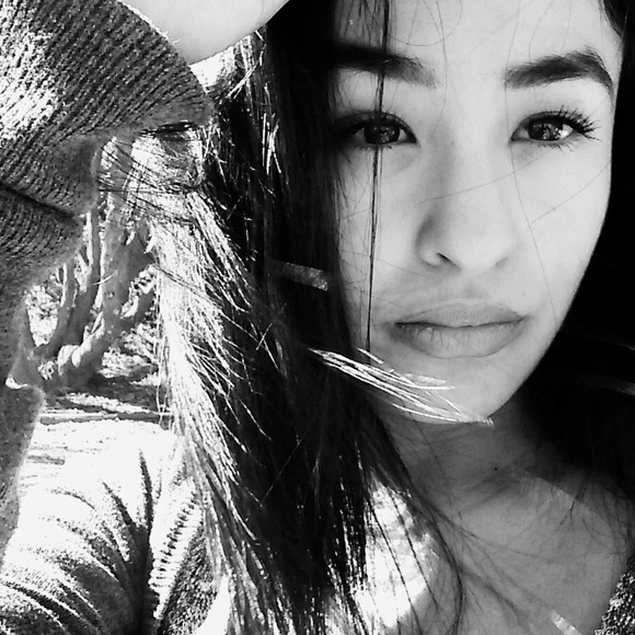cristallozano92